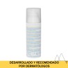 Bariesun 100 Protector Fluido Spf 50 50Ml