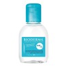 Abcderm H2o 100Ml