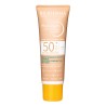 Bioderma Photoderm Cover Touch Spf50+ Tono Claro 40 Ml