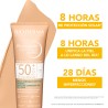 Bioderma Photoderm Cover Touch Spf50+ Tono Claro 40 Ml