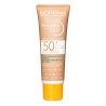 Bioderma Photoderm Cover Touch Spf50+ Tono Dorado 40 Ml