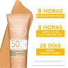 Bioderma Photoderm Cover Touch Spf50+ Tono Dorado 40 Ml