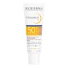 Bioderma Photoderm M Dorado V2 Spf50+ 40 Ml