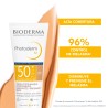 Bioderma Photoderm M Dorado V2 Spf50+ 40 Ml