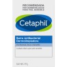 Cetaphil Antibacterial Barra 127 G