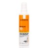 Anthelios Shaka Spray 50+ 200Ml