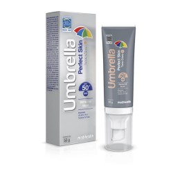 Umbrella Perfect Skin Tono Claro 50G