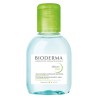 Bioderma Sébium H2o 100 Ml