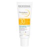 Bioderma Photoderm Akn Mat Spf30 40 Ml