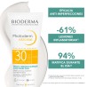 Bioderma Photoderm Akn Mat Spf30 40 Ml