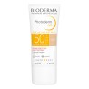 Bioderma Photoderm Ar Spf50+ 30 Ml