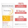 Bioderma Photoderm Ar Spf50+ 30 Ml