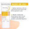 Bioderma Photoderm Ar Spf50+ 30 Ml