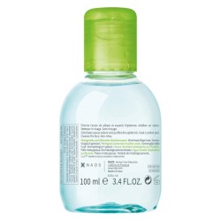 Bioderma Sébium H2o 100 Ml