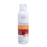 Genosun Protector Solar Spf 50 Spray 200 Ml