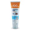 Fotoprotector Isdin Pediatrics Gel Cream 50+ 250Ml