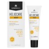 Heliocare 360 Aka Fluid 50Ml