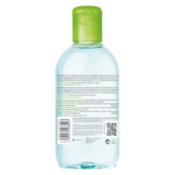 Bioderma Sébium H2o 250 Ml