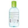 Bioderma Sébium H2o 250 Ml