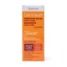 Genosun Protector Solar Facial Spf50+  50 Ml