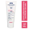 Ruboril Expert Spf 50+ 40 Ml