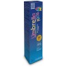 Umbrella Kids Tubo Emulsion 120 G