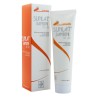 Sunlat Bambini 100Ml