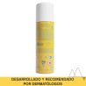 Bariesun Spf50+ Bruma Acabado Seco 200Ml