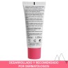 Roseliane Crema Anti Rojeces Spf30 40Ml