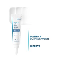 Keracnyl Crema Matificante 30 Ml