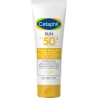 Cetaphil Sun Oil Control Fps50+ Color 50 Ml