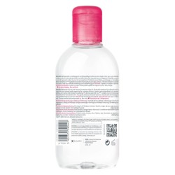 Bioderma Sensibio H2o 250 Ml