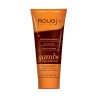 Rougj Activador Extrabronceado Para Piernas 100 Ml