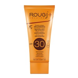 Rougj Fotoprotector Spf 30 100Ml