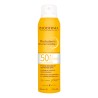 Bioderma Photoderm Max Bruma Spf50+ 150 Ml