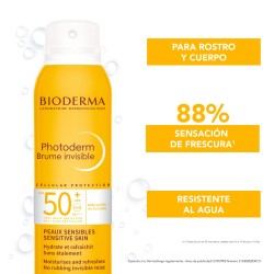 Bioderma Photoderm Max Bruma Spf50+ 150 Ml