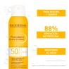 Bioderma Photoderm Max Bruma Spf50+ 150 Ml