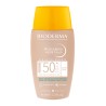 Bioderma Photoderm Nude Touch Spf50+ Tono Claro 40 Ml