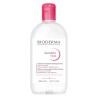 Bioderma Sensibio H2o 500 Ml