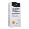 Heliocare 360 Pigment Solution 50+ 50Ml