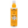 Uveblock Fps 50+ Spray Para Niños  200Ml