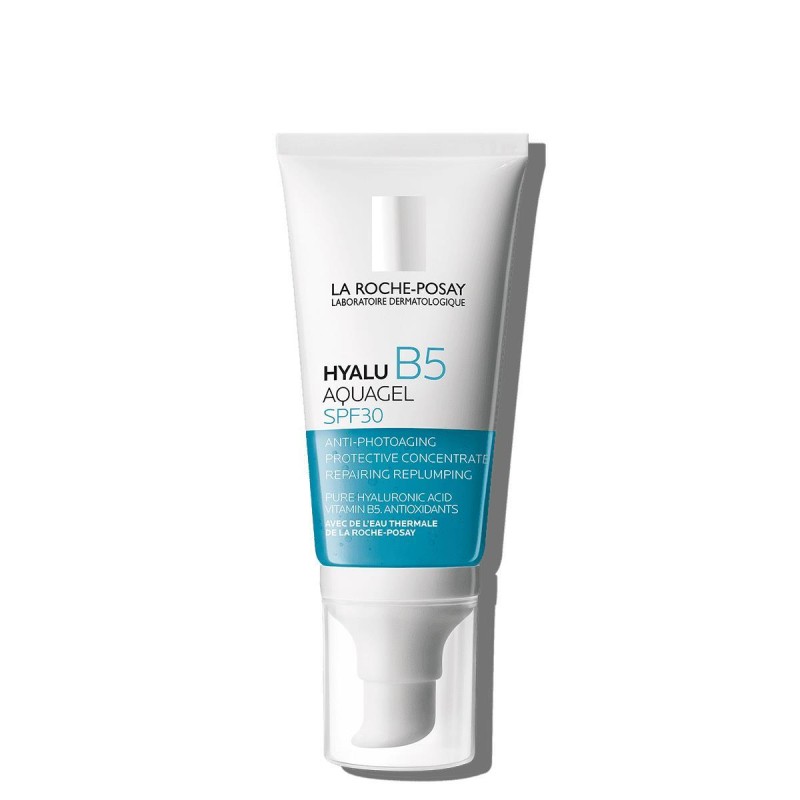 Hyalu B5 Aquagel Spf30 30Ml