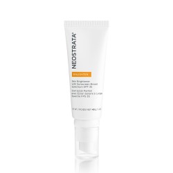 Enlighten Skin Brightener Spf 35 40 Ml