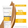 Bioderma Photoderm M V2 Bronceado 40 Ml