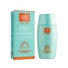 Active (D) Fluid Spf50 - 50 Ml