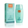 Mineral (D) Fluid Spf50 - 50 Ml