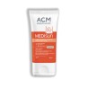 Medisun Crema Mineral Con Color Fps50+ 40 Ml