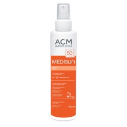 Medisun Spray Fps50+ 200 Ml