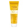 Bioderma Photoderm Max Leche Spf50+  200 Ml