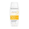 Bioderma Photoderm Mineral Fluide Spf50+ 75Ml